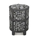 値下げしました♡HEAT CAVI SHAPE PRO 値下げ！HEAT CAVI SHAPE 2 PRO TBC 美顔器（新品未使用） - メルカリ